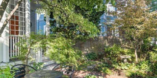 381 Huron Ave unit: A Gallery 16