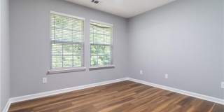 897 Brickleridge Lane SE Gallery 22