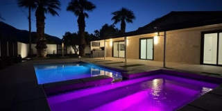 2435 E Wayne Rd Gallery 2