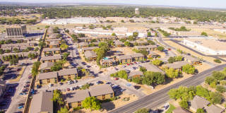 Sedona Ranch Gallery 1