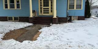 11 W 2ND Avenue Gallery 1