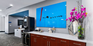 Miro Gallery 28