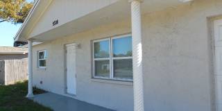 9300 Whitman Ln Gallery 18