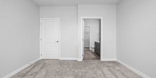 The Carlyle at Chatham Hills Gallery 39