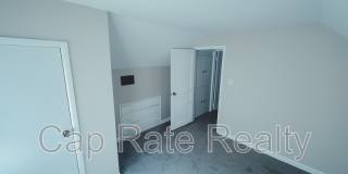 1879 Jermain Dr Gallery 21