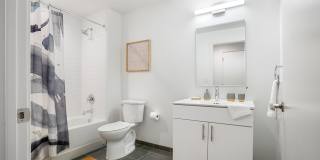 The Clark Gallery 10