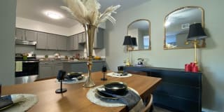 Haven on the Lake Gallery 2