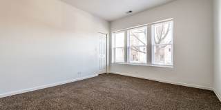 10901 S Vernon Gallery 10