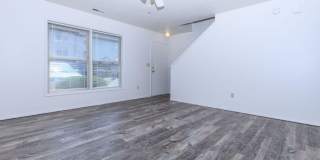 Regency Court Gallery 28