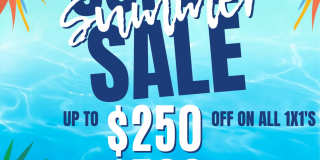 The Breakers Gallery 94