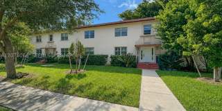 7880 SW 55 Ave Gallery 1