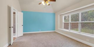 132 Stanley Falls Drive Gallery 11