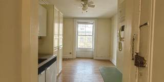 132 Remsen Street Gallery 1