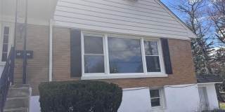 116 Williams Avenue Gallery 1