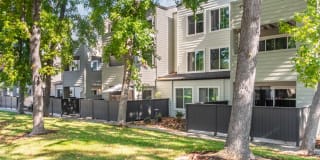 eaves Pleasanton Gallery 48