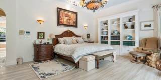 2540 Fairway Island Drive Gallery 25