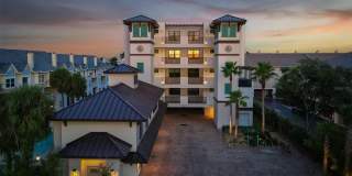 455 PINELLAS BAYWAY S Gallery 2