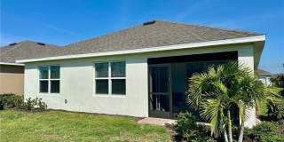 20502 Camino Torcido Loop Gallery 19