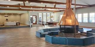 109 Pointe Circle S Gallery 14