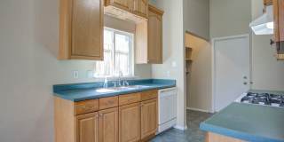 13926 Anchorage Hill Gallery 7