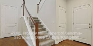 1571 Radford Loop Gallery 34