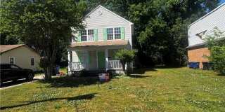 1314 Summit Avenue Gallery 2