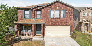 39 Longleaf Coral Gallery 2