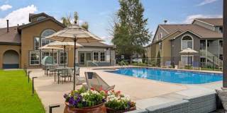 The Willows At Printers Park Apartment Gallery 35