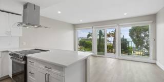 Ocean Edge Laguna Beach Gallery 5