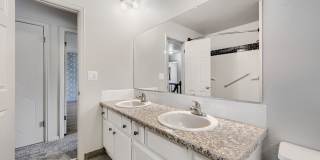 2821 Serendipity Circle East Gallery 24