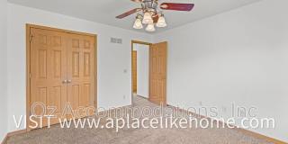 8626 N Cleveland Ln Gallery 19