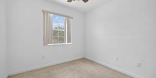 1575 NE 33rd Avenue Gallery 35