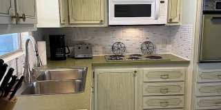 Fabulous 2 Bedroom, 2 Bath on the Gulf beaches of Florida! Gallery 7