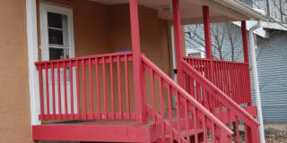 430 S Monterey Avenue Gallery 18