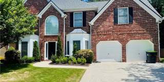 2887 Montview Drive Gallery 1