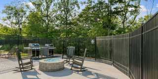 Abbey Lane Gallery 6