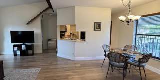 3 Via De Casas Sur Gallery 1