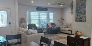 RENTED JAN, FEB, MARCH 2026 Gallery 16