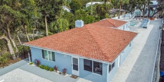 1523 BAYSHORE BOULEVARD Gallery 1