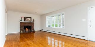 2271 PROVIDENCE Street Gallery 2