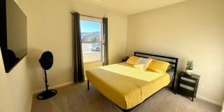 New 4 Bedroom Home in Bullhead City! AVAILABLE FURNISHED OR UNFURNISHED! Gallery 15