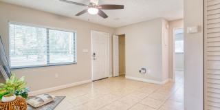 Rosemere Flats Gallery 4