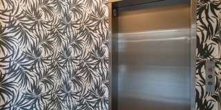 12036 Culver Blvd Gallery 18