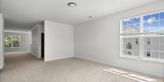 1670 MOHEGAN Drive Gallery 16