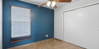 4415 WRANGLER RUN Gallery 12