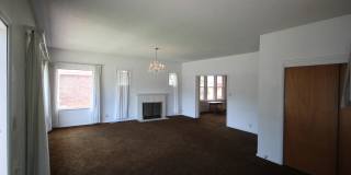 Beautiful 2 Bedroom Home Near BYU Gallery 3