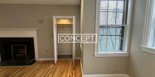 82 Phillips St. Gallery 4