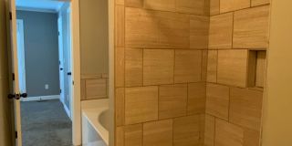 Great 2bd 2.5ba Townhome in Germantown Gallery 11