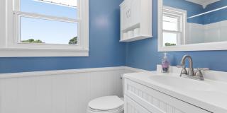 **WATERFRONT RENTAL WITH DEEP WATER ACCESS in Grandview Shores!** Gallery 31