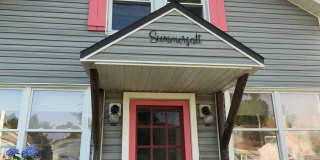 110 Taylor Avenue Gallery 1